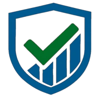 NISM & SEBI Registered Mentor